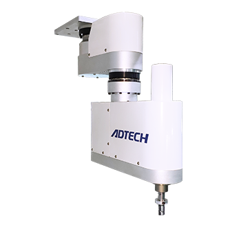 2021年中國SCARA機器人市場規(guī)模與銷售情況分析